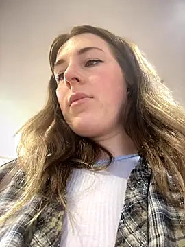 MommmyYummy live sex cam