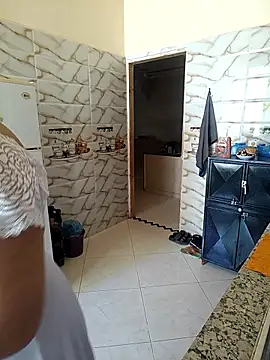-Soror- live sex cam