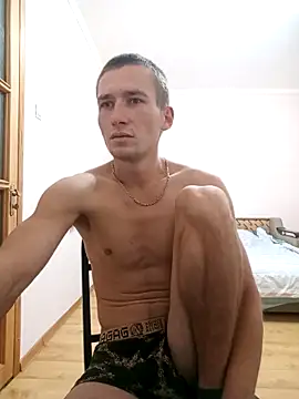 serhii19791 live sex cam