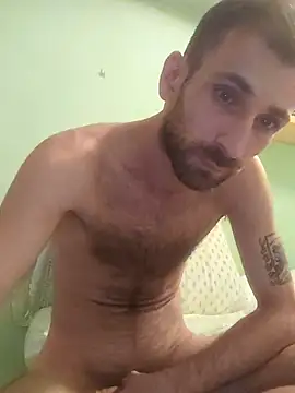 Davlupweed93 live sex cam