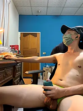 Rmangotw live sex cam