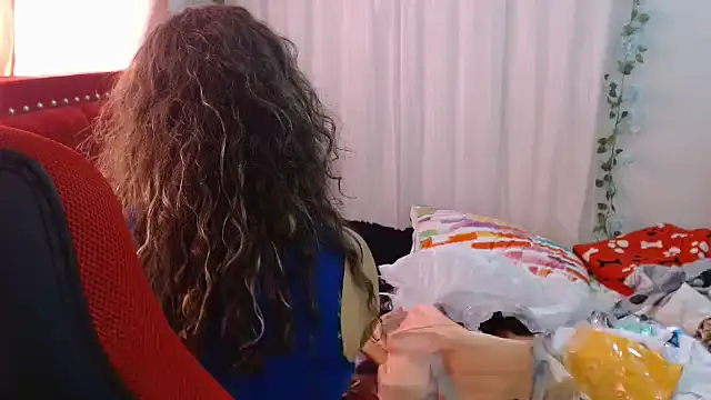 helenca43 live sex cam