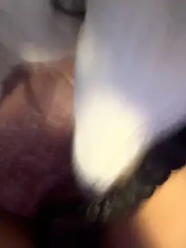 bella__honey live sex cam