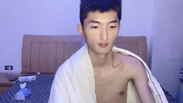 A98T live sex cam
