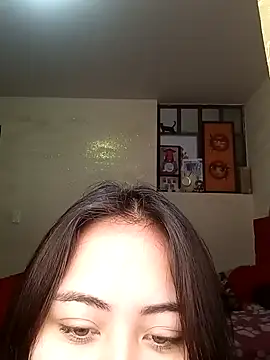 melodyblue01 live sex cam