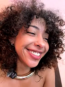 OSHUN_ live sex cam