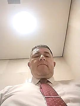 BigCristh79 live sex cam