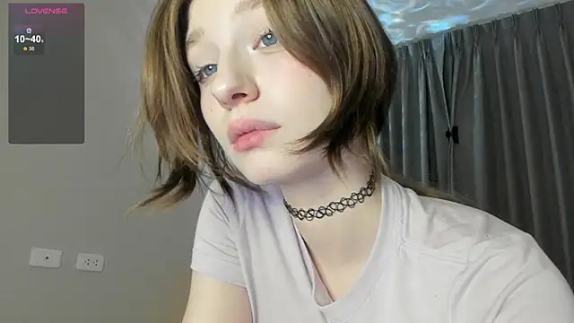 xxxnba live sex cam