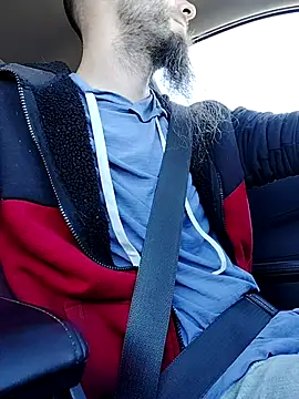 JohnnyFaster live sex cam