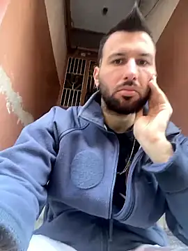 speddy34 live sex cam
