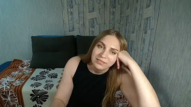 Pilly_green_ live sex cam