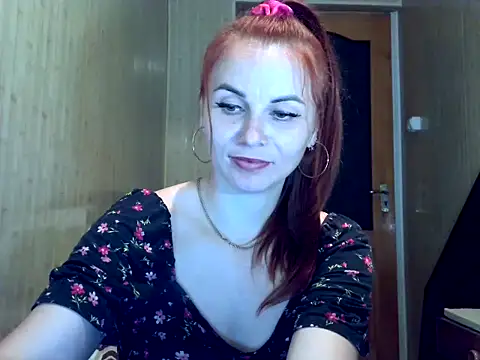 Kisa26311 live sex cam
