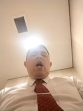 BigCristh79 live sex cam