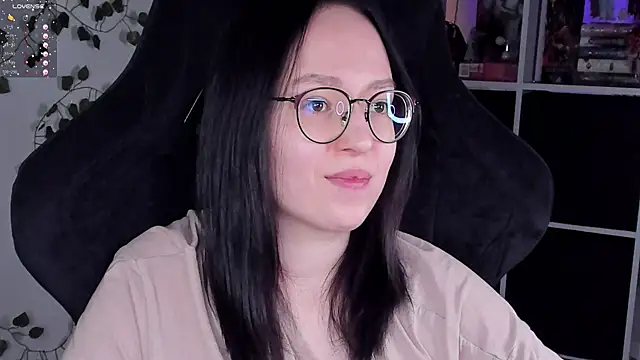 power_robynn live sex cam