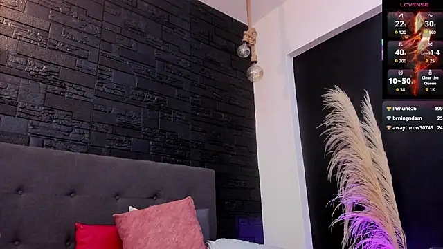 Maite_Smith_ live sex cam