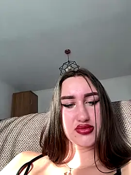 Fortune_888 live sex cam