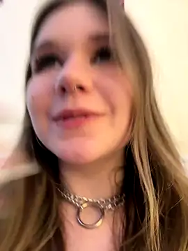 PumaShyXD live sex cam