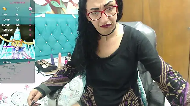 sabrina_dupont live sex cam