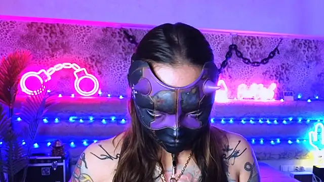 Cool_Freak_ live sex cam