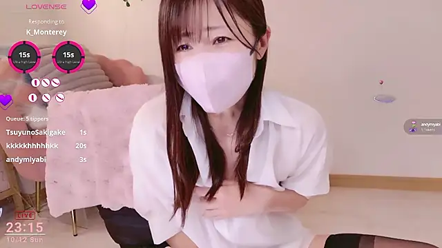 meg_0901 live sex cam