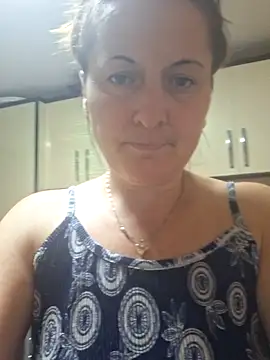 Fluturas2 live sex cam