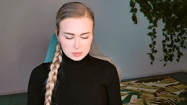 AdelLoyss live sex cam