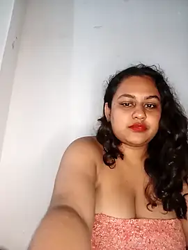 bumblebeegirl live sex cam