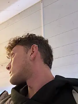 Turkishleo live sex cam