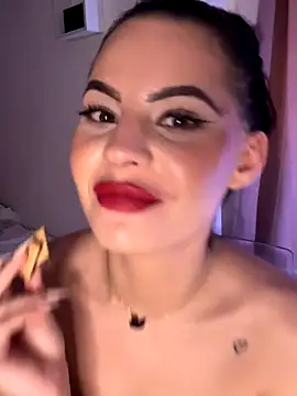 Lexy669 live sex cam