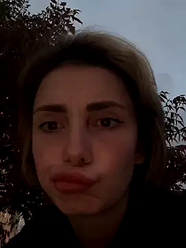 SandraCarter live sex cam