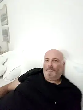 Alexis_Bull live sex cam