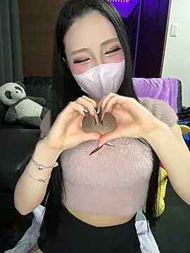 Nano-xxx live sex cam