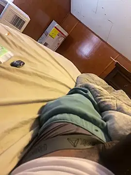 PussyBlessa live sex cam