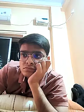 sutfvkii live sex cam