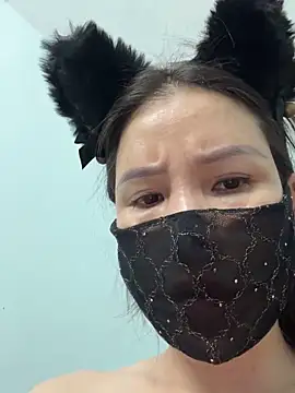 simsim-00 live sex cam