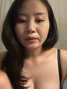 wly2028 live sex cam