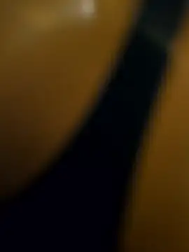 halu5400 live sex cam