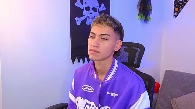 yulian_vasquez live sex cam