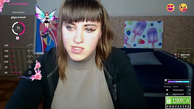 Amali_Ivanna_smit live sex cam