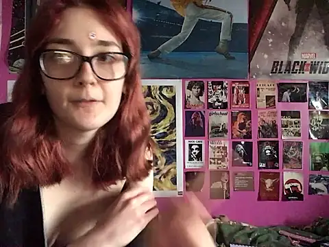 ivysplayhouse live sex cam