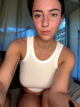 venusrey_ live sex cam