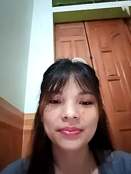 Ocnguyety live sex cam