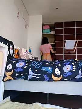 Rosie_Cheex live sex cam
