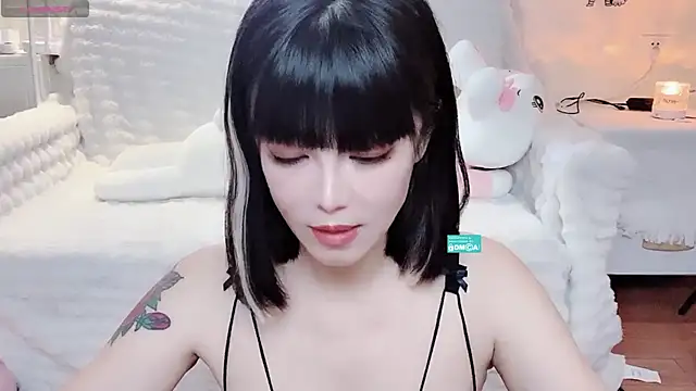 Eudora-0001 live sex cam