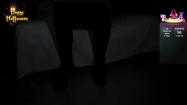 kamila_twink_sexy live sex cam