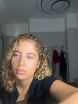 Aurorajadex live sex cam