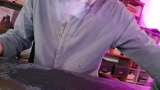 yvanbonar live sex cam
