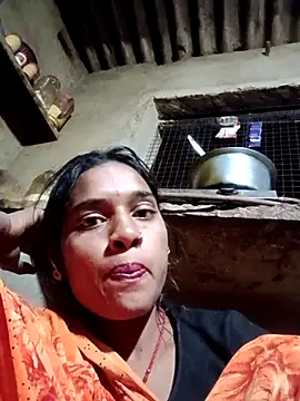 Shreya_patel live sex cam