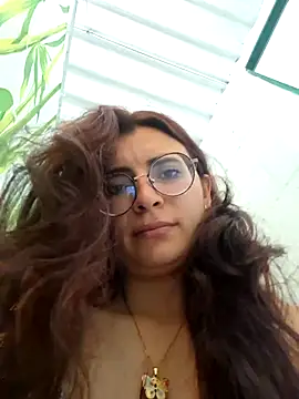 Natalykaty live sex cam