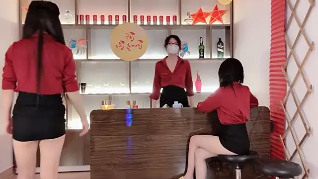 Jennie_Pub live sex cam